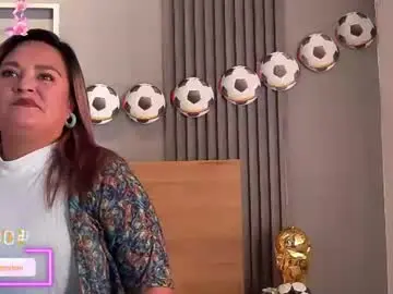 Chaturbate Adult Video Chat of eliseplayboobs