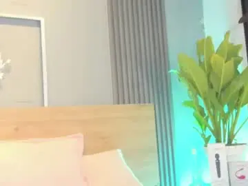 Chaturbate Free Porn Cam of eliseplayboobs