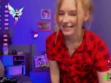 Chaturbate Watch Live Sex Cams of ghostly_temptation