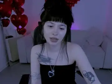 Chaturbate Watch Live Sex Cams of holydennis