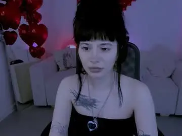 Chaturbate Watch Live Sex Cams of holydennis