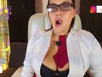 Chaturbate Best live sex cam show of jeen_taylor