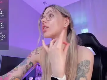 Chaturbate Private Sex Chat of koza_dereza_