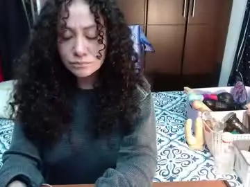 Chaturbate Best Webcam of laura_anal_