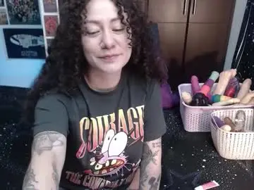 Chaturbate Nude Webcam of laura_anal_