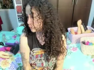 Chaturbate Adult Webcams of laura_anal_