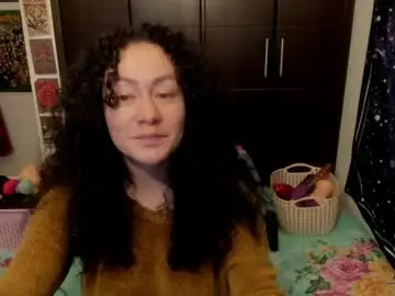 Chaturbate Best Webcam of laura_anal_