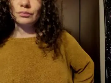 Chaturbate Adult Webcams of laura_anal_