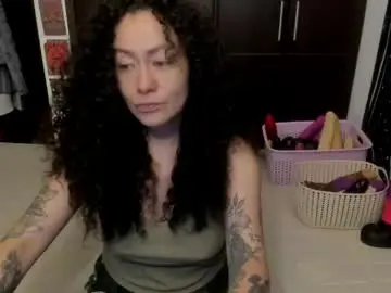 Chaturbate Best Webcam of laura_anal_