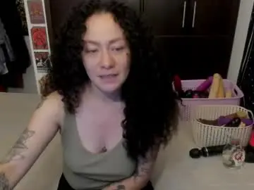 Chaturbate Adult Webcams of laura_anal_