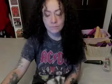 Chaturbate Watch Live Sex Cams of laura_anal_