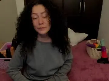Chaturbate Free Live Porn of laura_anal_