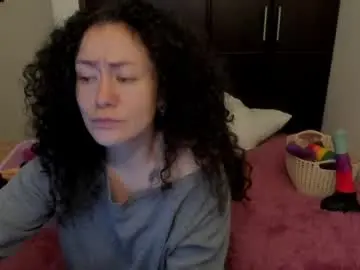 Chaturbate Private Sex Chat of laura_anal_
