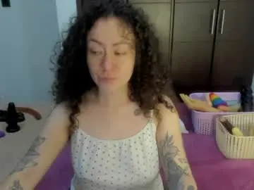 Chaturbate Adult Webcams of laura_anal_