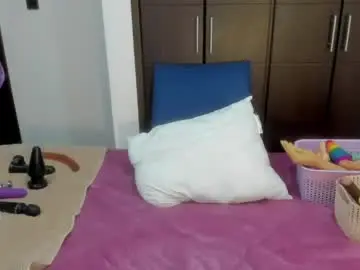 Chaturbate Best live sex cam show of laura_anal_