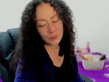 Chaturbate Live Sex Cam of laura_anal_