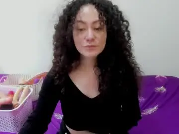 Chaturbate Free Live Porn of laura_anal_