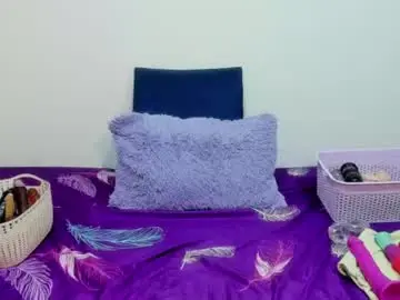 Chaturbate Private Sex Chat of laura_anal_