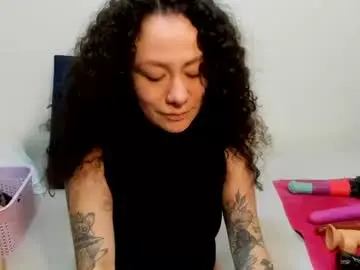 Chaturbate Best live sex cam show of laura_anal_