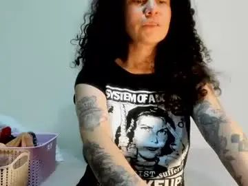 Chaturbate Live Sex of laura_anal_