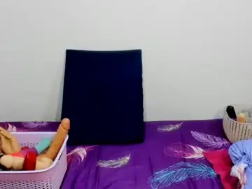 Chaturbate Watch Live Sex Cams of laura_anal_
