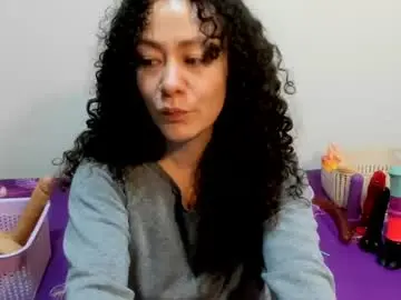 Chaturbate Adult Webcam of laura_anal_