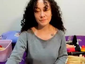 Chaturbate Adult Webcam of laura_anal_