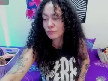Chaturbate Live Sex of laura_anal_