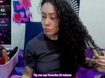 Chaturbate Adult Webcams of laura_anal_