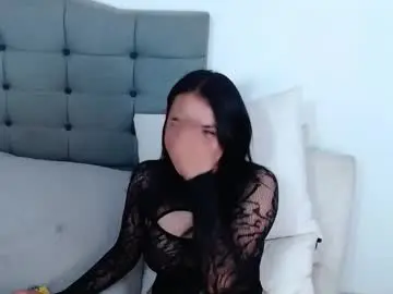 Chaturbate Best Webcam of liataylor18