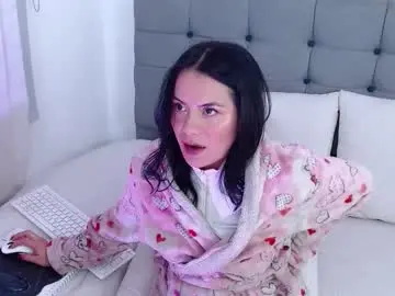 Chaturbate Adult Video Chat of liataylor18