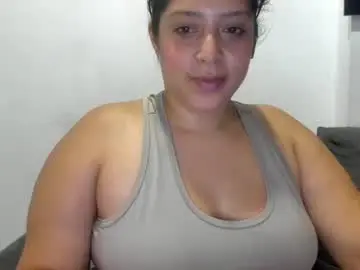 Chaturbate Sex Cam of lu_sugar