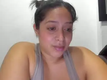 Chaturbate Live Sex of lu_sugar