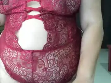 Chaturbate Live Porn of lu_sugar