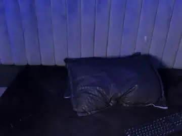 Chaturbate Live Porn of mariianagarcia