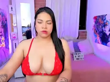 Chaturbate Best Webcam of mary_bruss