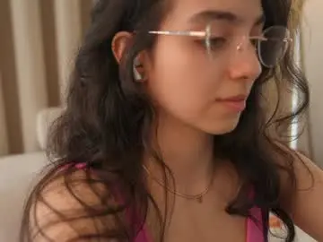 Chaturbate Best live sex cam show of naughtysammx