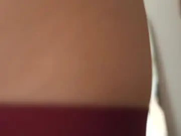 Chaturbate Nude Webcam of naughtysammx