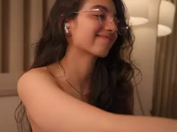 Chaturbate Nude Webcam of naughtysammx