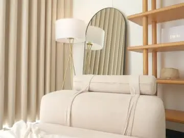 Chaturbate Live Sex Cam of naughtysammx