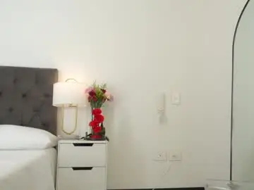 Chaturbate Sex Chat of naughtysammx