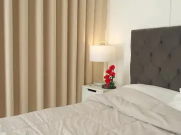 Chaturbate Live Sex Cam of naughtysammx