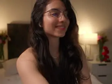 Chaturbate Free Live Porn of naughtysammx