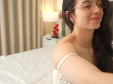 Chaturbate Adult Webcams of naughtysammx