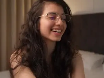 Chaturbate Live Sex Cam of naughtysammx