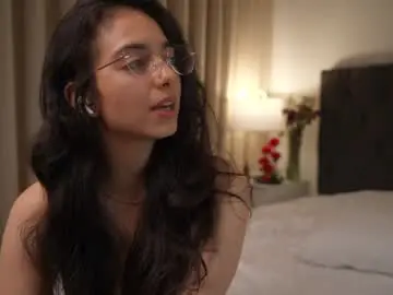 Chaturbate Best Webcam of naughtysammx