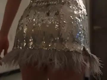 Chaturbate Free Live Porn of naughtysammx