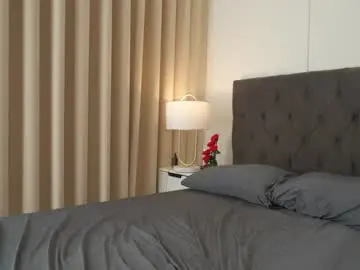 Chaturbate Adult Webcam of naughtysammx