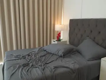 Chaturbate Watch Live Sex Cams of naughtysammx