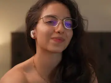 Chaturbate Free Live Porn of naughtysammx